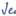 jebmcnew.tripod.com