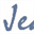 jebmcnew.tripod.com