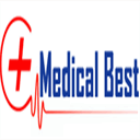 medicalbest.net