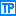 trvalypobyt.com