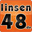 linsen48.de