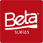 betasuelas.com