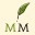 musingmeanders.com