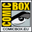 comicbox.eu