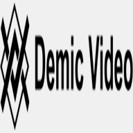 demicvideo.com.au