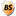 bigstake.it