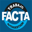 facta.org.ar
