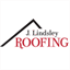 jplroofing.com