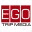 egotripmedia.wordpress.com