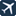 forums.airliners.net