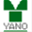 yanodensetu.co.jp