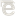 expertized.com