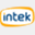 intektoys.com