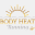 bodyheattanning.net