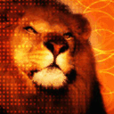 thereallion.tumblr.com