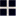 qr3plus.com