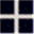 qr3plus.com