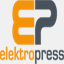 elektropress.hu