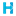 hyprom.ch