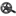 matriolimp.com