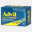 monnaemichaell.com