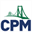 cpm.org