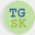 thegioisuckhoe.com
