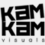 kamkam-visuals.co.uk