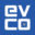 evco.com.au