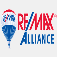 homesearchsarasota.com