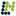 project.linguistic-networks.net