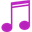 simplesongs.com