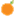purifycleaner.com