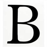 bullishmanufacture.com