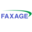 faxage.com