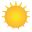 lesvoletsdusoleil.com