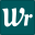 webresearch.be