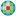 ladunki.teleroute.com