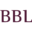 bbl-law.de