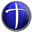 ihccdanville.org