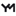 yannmingard.ch
