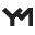yannmingard.ch