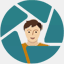 incamery.ru