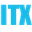 itxdigital.com