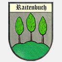 raitenbuch.com