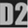 davedever.com