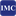 imcnet.org