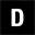 danfarleydesign.co.uk