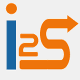 insy2s.com