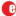 tbaldini-figone.com